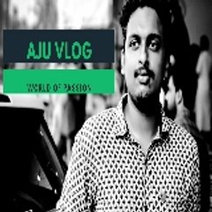 Ajuvlog