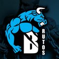 Brutos