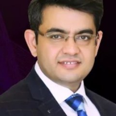Sonu Sharma
