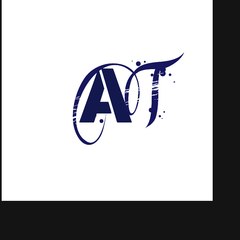 Awadh techz