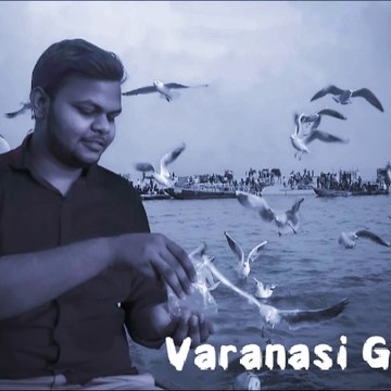 Sukoon a Banaras