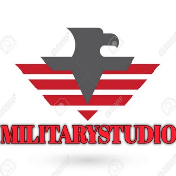 Militarystudio