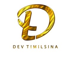 Dev Timilsina