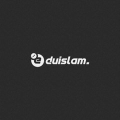EduIslam tv