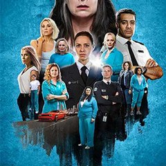 ((Wentworth)) Season 8 Episode 2 || S08E02