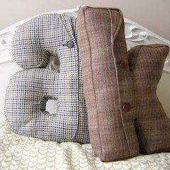 Fãmøûš_Přìñçê