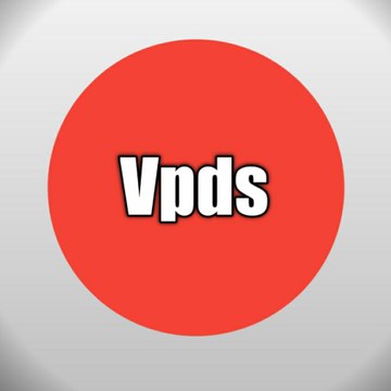VpdsNagpur