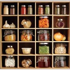 Neelam's Pantry