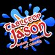 Tabletop Jason