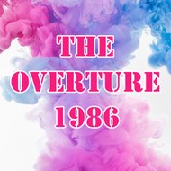 The Overture 1986