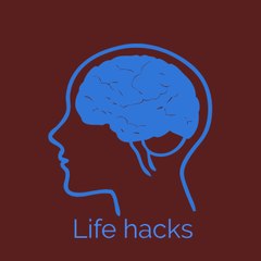 Lifehacks
