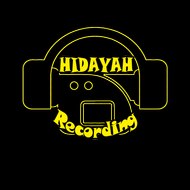 Hidayah Record