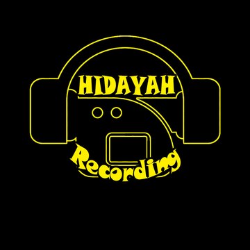 Hidayah Record