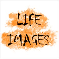 Life Images