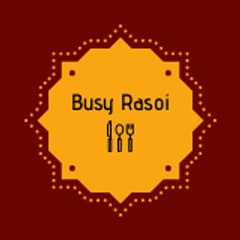 Busy Rasoi