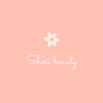 sheribeauty
