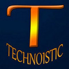 Technoistic