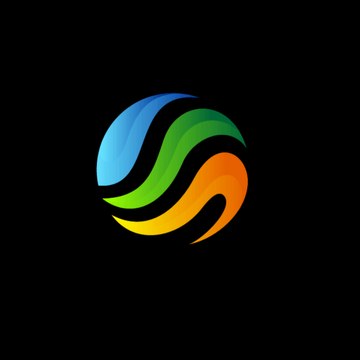 Geo_Concepts