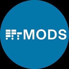 MODS