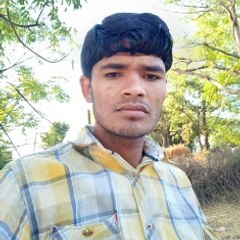 Nature'Beutey