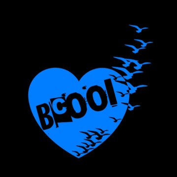 Bcool Muzic
