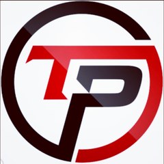 TECHNICAL PILKHUWA