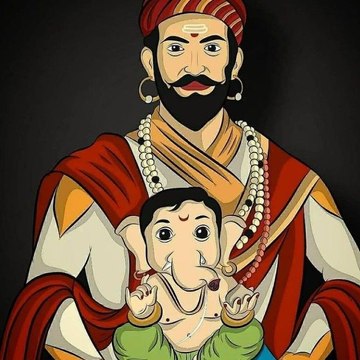 GAURAV INGLE