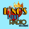 King's Love Radio