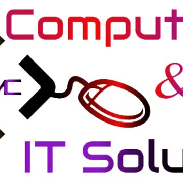 Tech Bangla Official