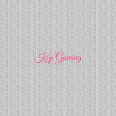 Kcp Gaming