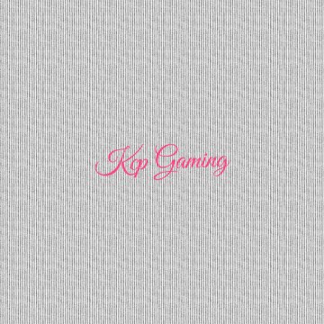 Kcp Gaming