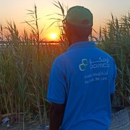 Mohammad AR Official