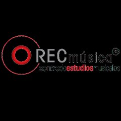 Tecnologías Digitales para el Negocio de la Música