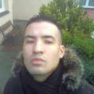riad