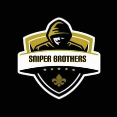 Sniper Brothers