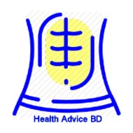 Health Advice BD