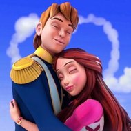 Sissi la giovane imperatrice