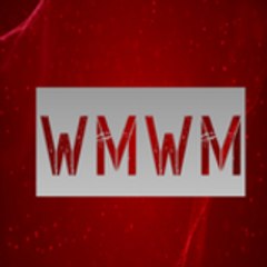 WMWM Enterprises