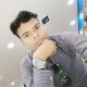 Neeraj Monitor