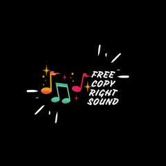 FreeCopyRightSound