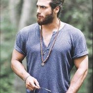 Turkish serial hindi dubbing