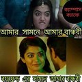 dm_e1813a7f7582461ea819de4246d4bd5f