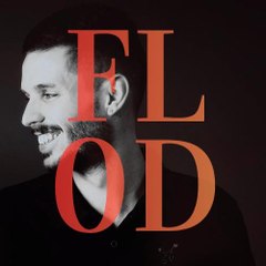 Flod Music