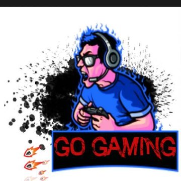 GO GAMING