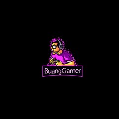 BG Channel