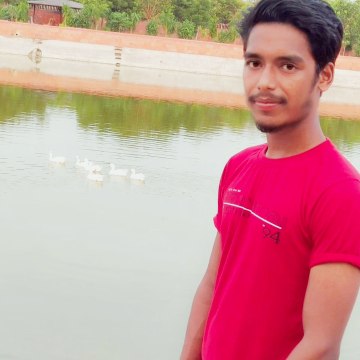 Sanjeev Kumar