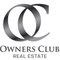 Owners Club Real Estate