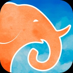 Elefante Zen