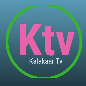 Kalakaar Tv