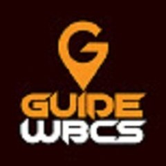 Guide WBCS